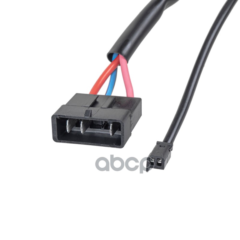 Замок зажигания ВАЗ 2123 BOLK BIS102011