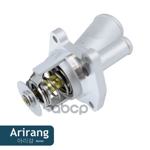 Термостат Chevrolet (Epica 03-08)