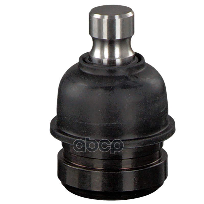 Шаровая опора