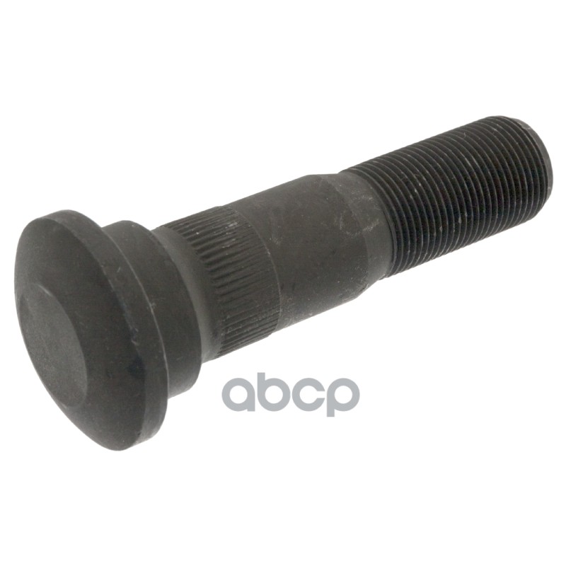 Болт Колеса Renault Premium (M22x1.5x105/95Мм) Febi 48862 Febi арт. 48862