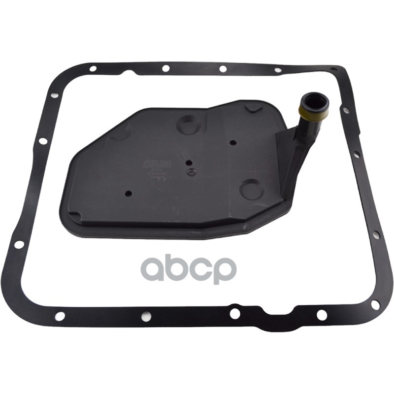 Фильтр АКПП с прокладкой поддона HUMMER H3 05-10 JT52339K