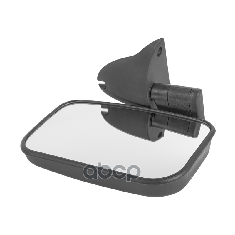 Зеркало боковое к-т для ВАЗ 21213 НИВА ТАЙГА BOLK BBW307002