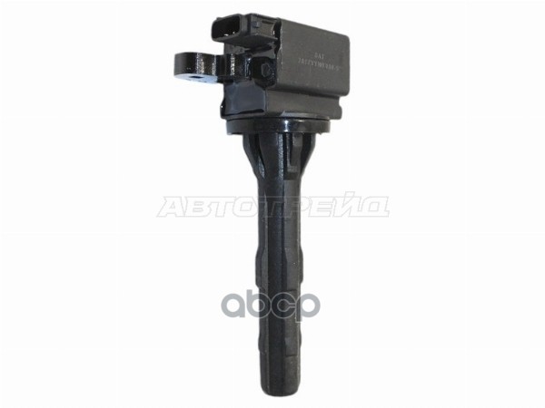 Катушка зажигания TOYOTA DUET M1##A/CAMI J1##E/SPARKY S2##E K3VE Sat арт. ST-90048-52130