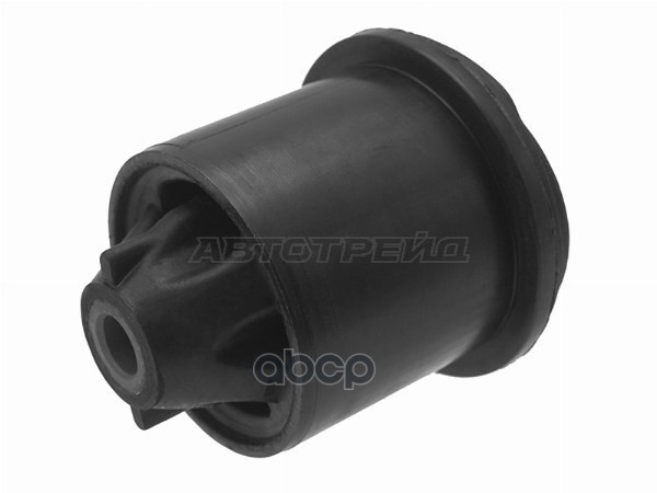 Сайлентблок балки Renault Duster 10-21 / Kaptur 16-20 Sat арт. ST-6001548949