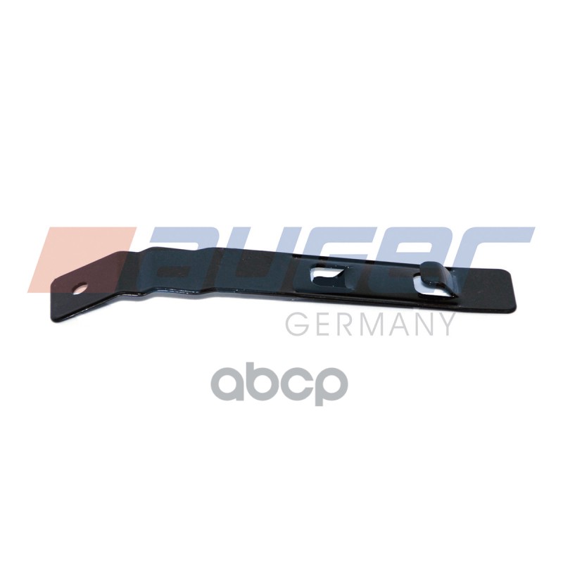 Кронштейн Брызговика !(М) Scania AUGER арт. 67211