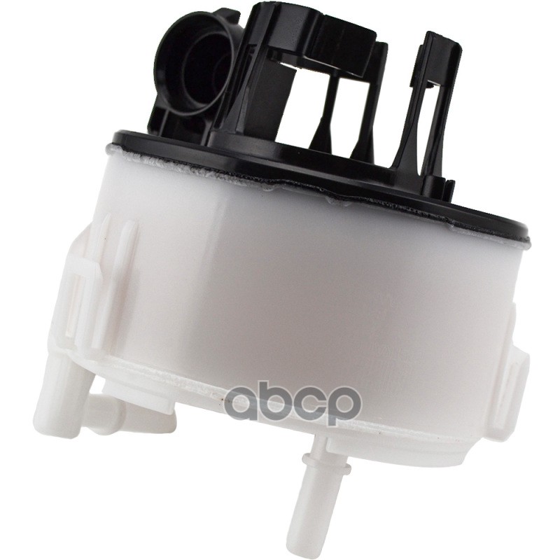 Фильтр топливный  AZUMI  FST11219 HYUNDAI IX 35, Tucson 09-, Sportage 10-