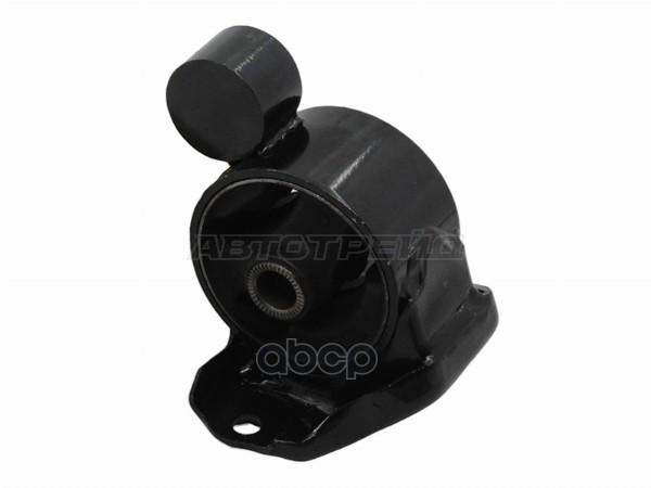 Опора двигателя Hyundai Elantra 06-12 / Kia Ceed 06-12 BAIKOR арт. BKEM0214