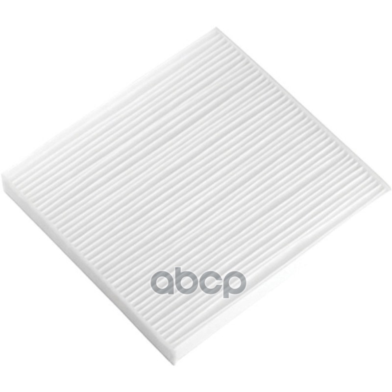 Фильтр салонный  AZUMI  AC42143 PEUGEOT BOXER III 06-