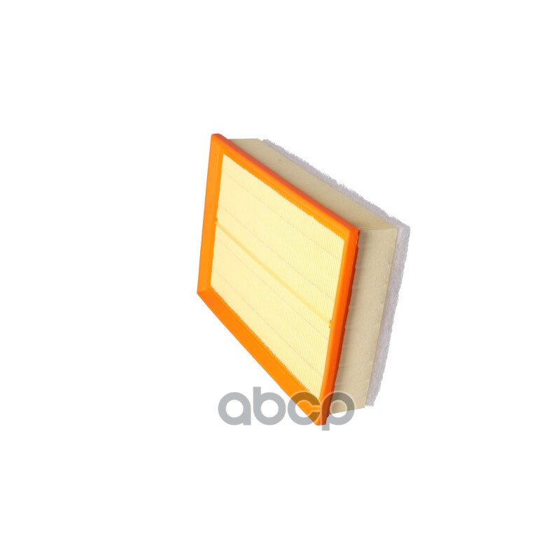 Фильтр воздушный