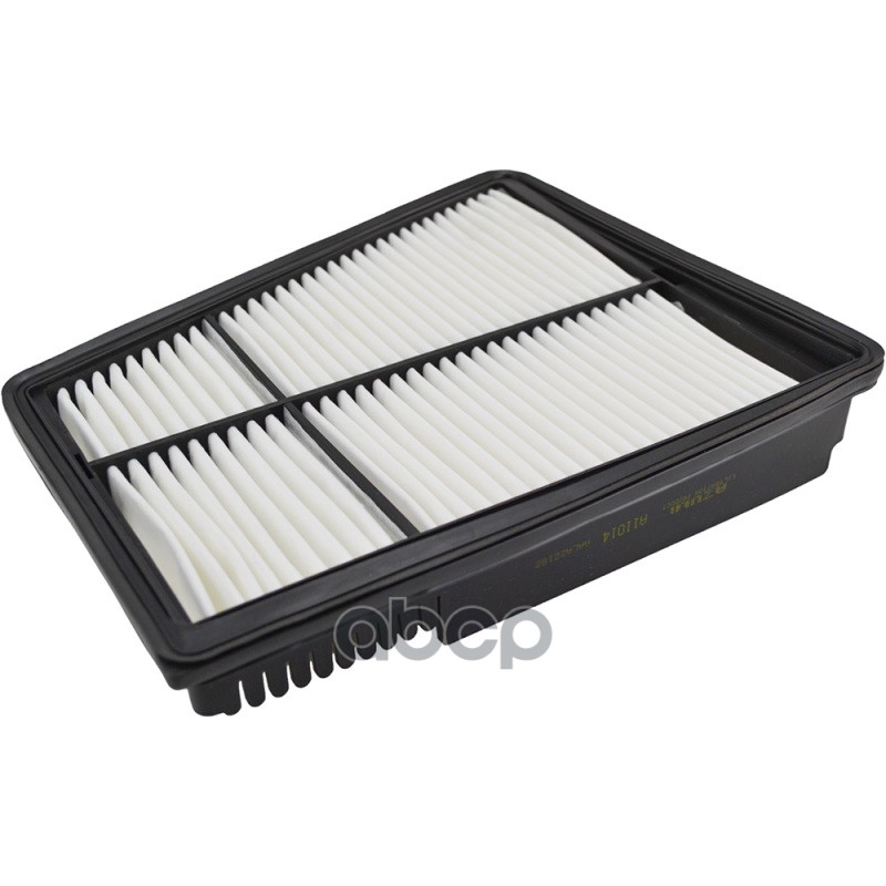 Фильтр воздушный KIA QUORIS 3.8 2015 - по наст. время HYUNDAI GENESIS 3.8 2008 - 2014