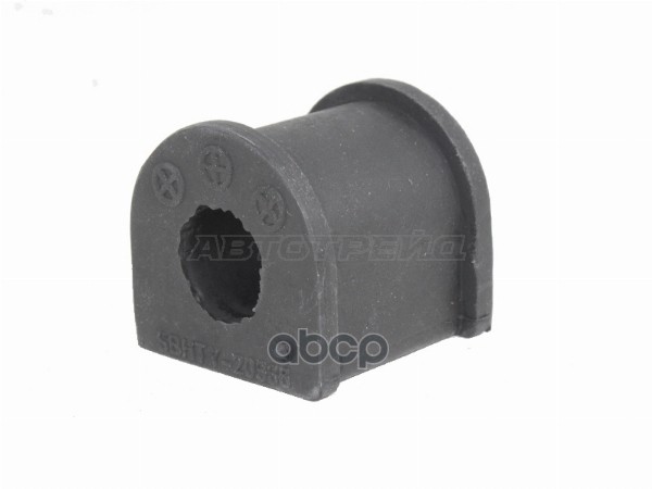 Втулка стабилизатора Toyota Camry (XV40,XV50) 06-21 / Corolla 91-02 BAIKOR арт. BKSB0077