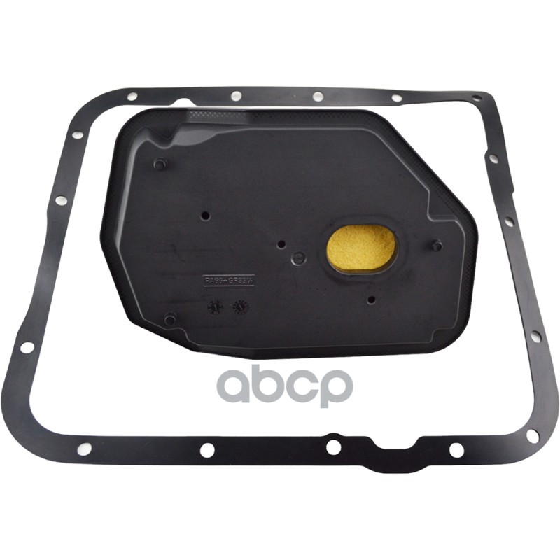 Фильтр АКПП с прокладкой поддона HUMMER H3 05-10 JT52339K