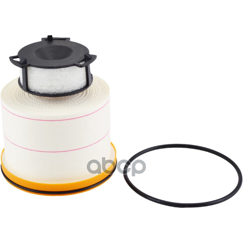 ФИЛЬТР ТОПЛИВНЫЙ