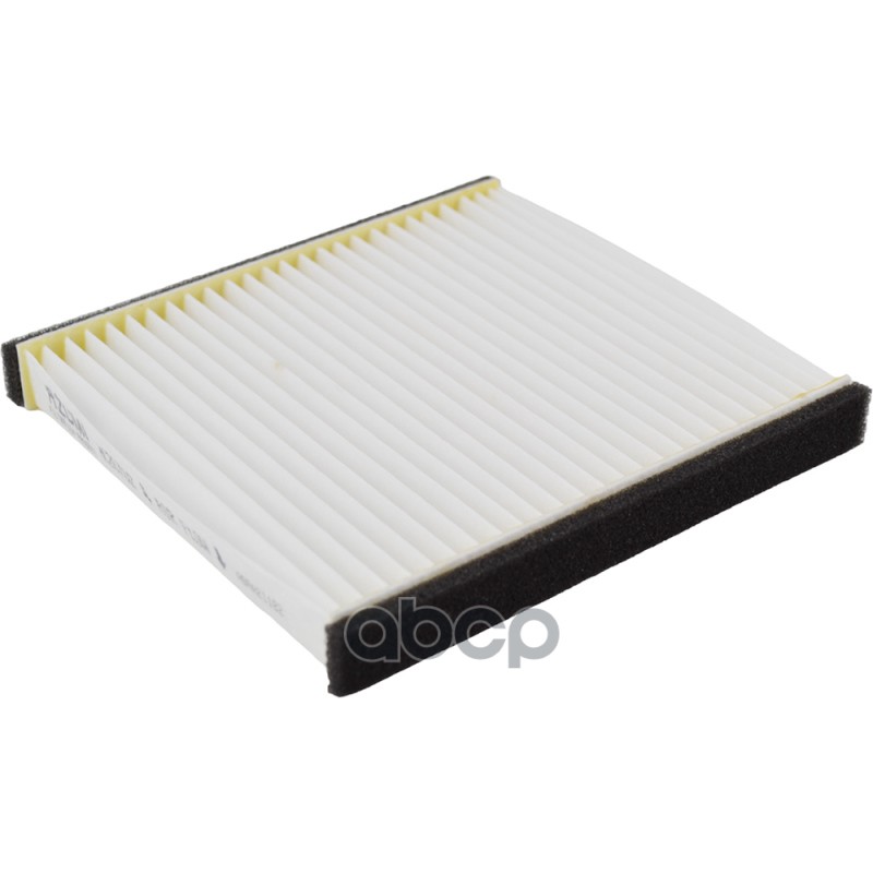 Фильтр салонный  AZUMI  AC26702 TOYOTA PASSO, DAIHATSU MIRA, MOVE 02-