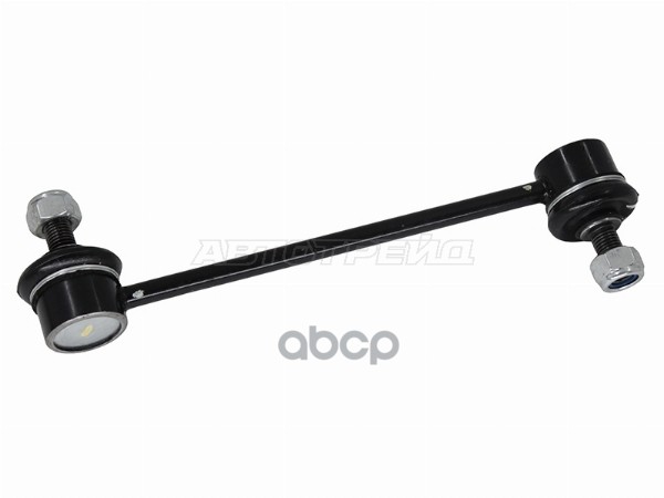 Тяга стабилизатора заднего MAZDA 323/PREMACY 98-/CHEVROLET EPICA/EVANDA 03- LH=RH BAIKOR арт. BKSL0056