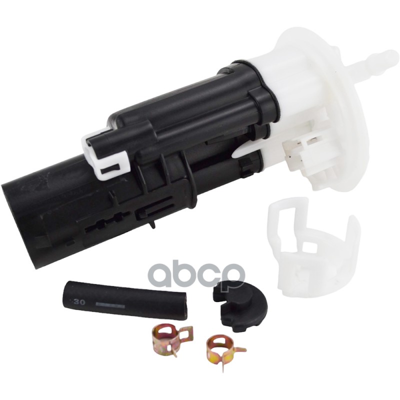 Фильтр топливный  AZUMI  FS28301 HONDA ACCORD CF#, UA#, AVANCIER, HR-V в бак