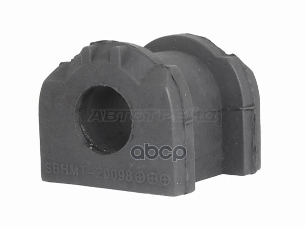 Втулка стабилизатора Mitsubishi ASX 10-16 / Lancer 07-17 BAIKOR арт. BKSB0119