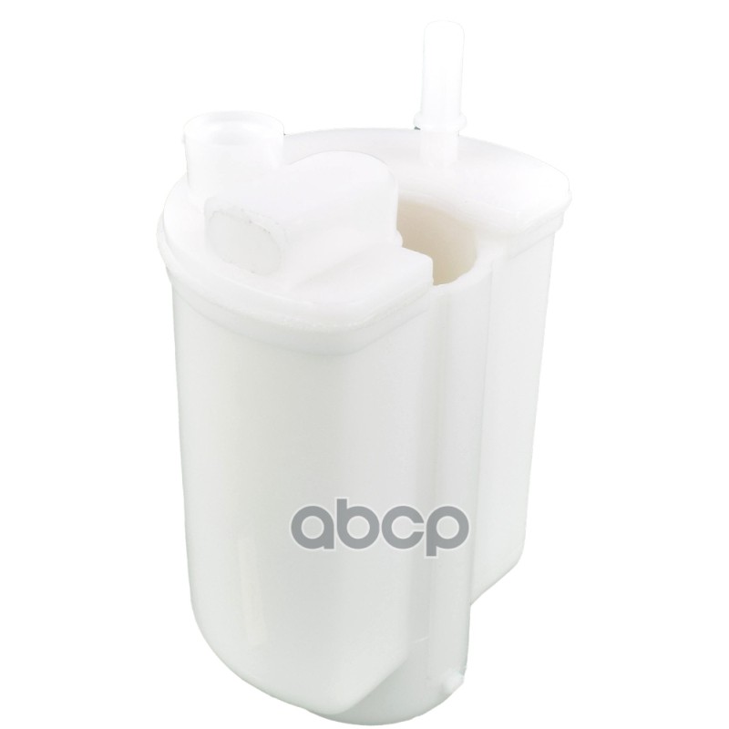 Фильтр топливный