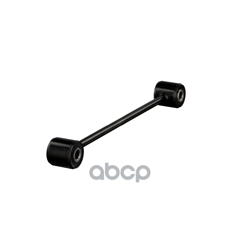 Тяга стабилизатора задн.подв.L/R