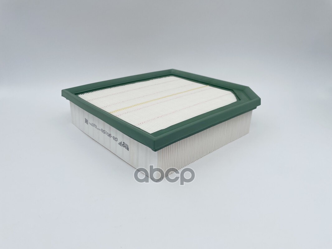 Фильтр воздушный