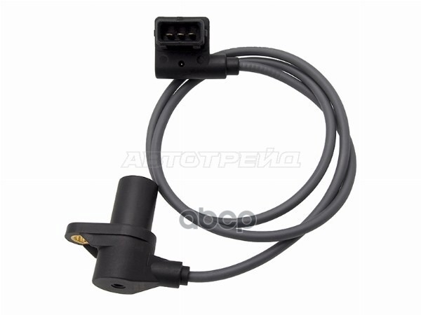 Датчик положения коленвала BMW 3-Series 98-06 / 5-Series 88-96 Sat арт. ST-193-0003