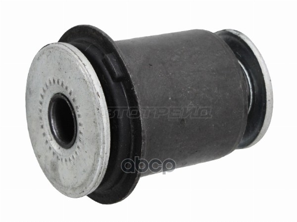 Сайлентблок рычага Toyota Hilux Pick Up 04-20 / Land Cruiser Prado 02-09 BAIKOR арт. BKS0044