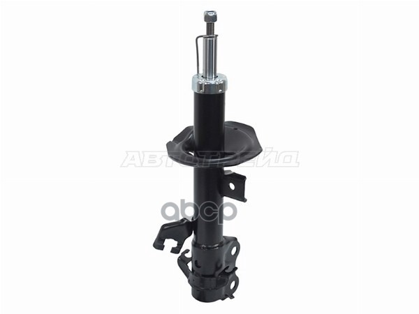 Стойка передняя Nissan AD 06- / Tiida 04-14 (Справа) BAIKOR арт. BKSAF0468