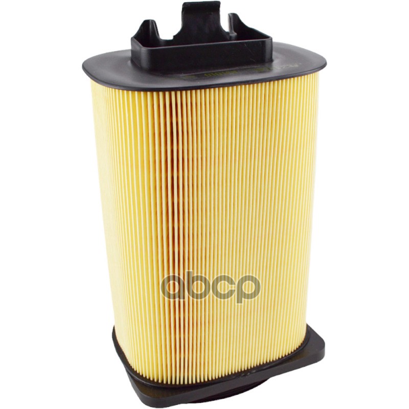 ФИЛЬТР ВОЗДУШНЫЙ