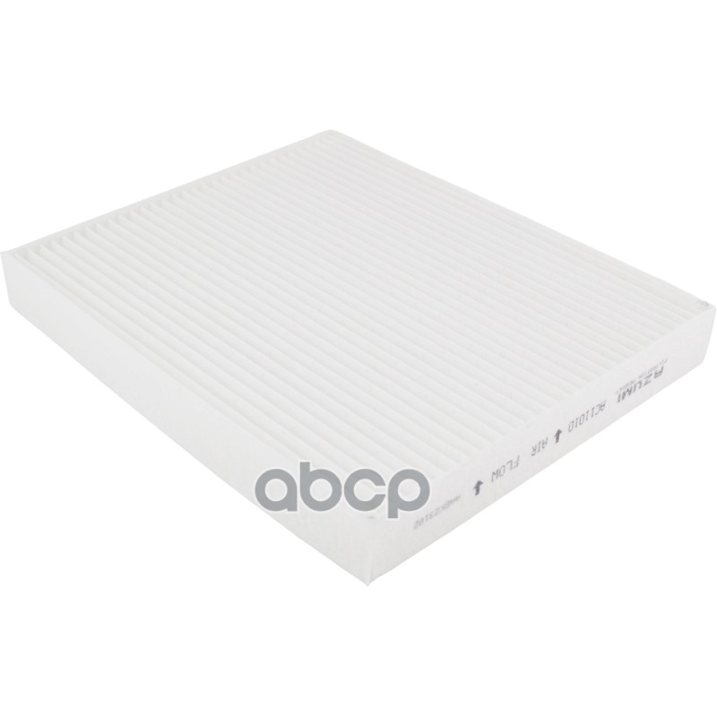 Фильтр салонный  AZUMI  AC11010 TUCSON, SPORTAGE '15-