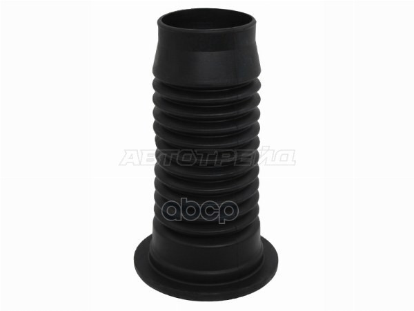 Пыльник стойки Toyota Corolla (E180) 12-19 / Corolla Fielder 12- BAIKOR арт. BKPC0021