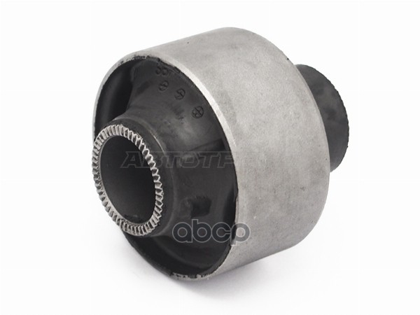 Сайлентблок рычага Toyota Caldina (T190,T210) 92-02 / Ipsum 96-01 BAIKOR арт. BKS0283