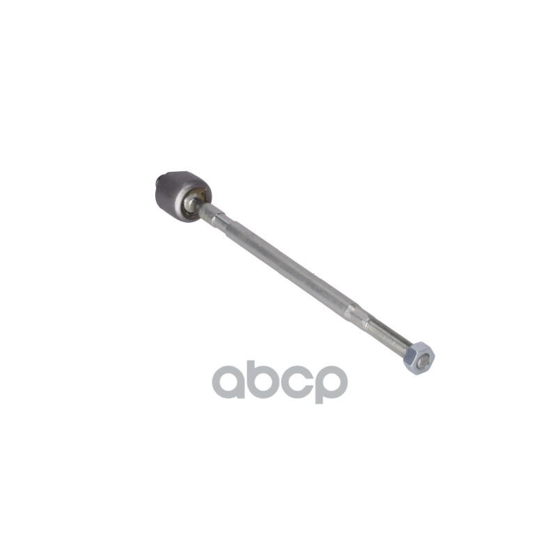 Тяга рулевая MITSUBISHI COLT/LANCER 92- (без наконечника)