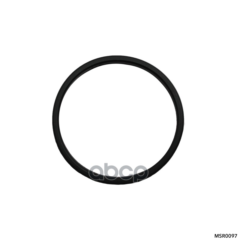 Кольцо уплотнительное, NISSAN MURANO (Z50) (2004-2008) AMR арт. MSR0097
