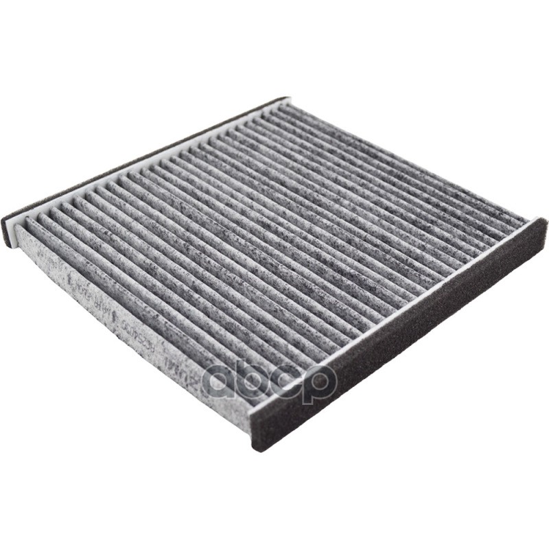 Фильтр салона угольный FORD EDGE 06-14/16-, MAZDA CX-9 AC25403C