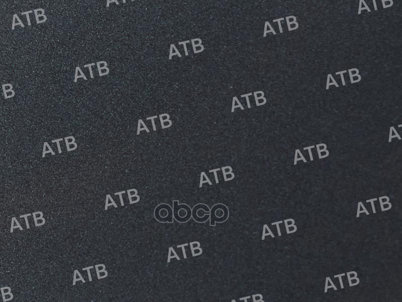 крыло Лада Гранта 2 FL Борнео 633 переднее левое под пов. ATB