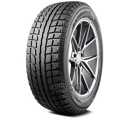 Автошина ANTARES Grip 20 175/65 R14 82 H
