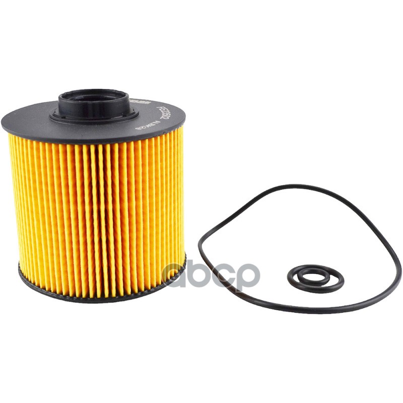 Фильтр топливный MITSUBISHI Canter 2005->