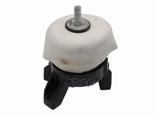 Опора двигателя Hyundai Santa Fe 05-12 BAIKOR арт. BKEM0209