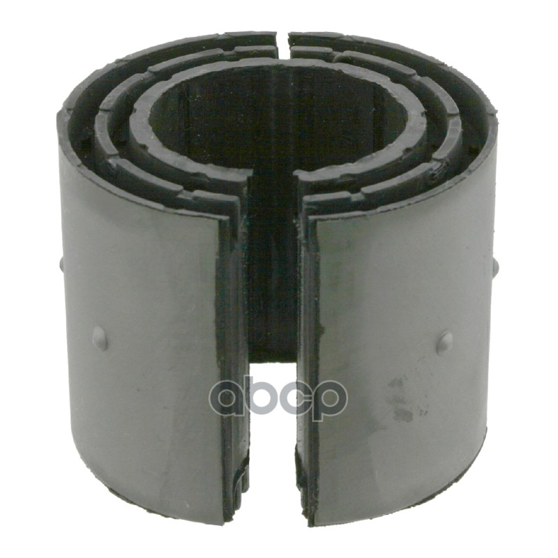 Сайлентблок Стабилизатора !(Мр) Центр 50X85x72 2X Man Tga/Tgm/Tgl Febi арт. 24445