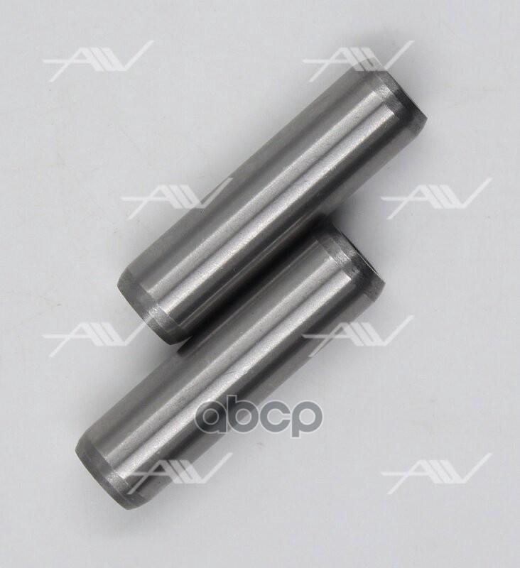 VG-31002 направляющая клапана впусквыпуск MAZDA FEF6F8E3E5 SOHC 8V 14.07x8.1x50.7 F801-23-090 VG31002