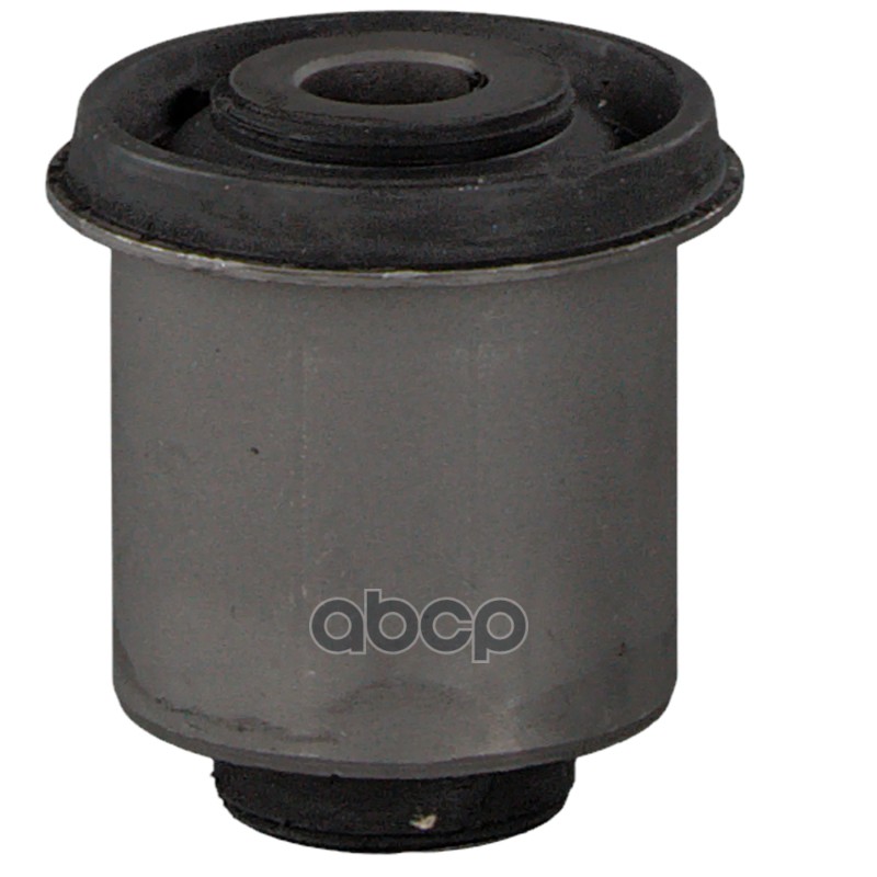 Сайленблок переднего нижнего рычага (перед/зад)