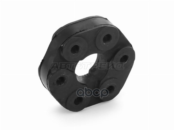 Муфта кардана BMW 5 07-/BMW 3 02-/Z4 05-09 HOSU арт. HSPS0001