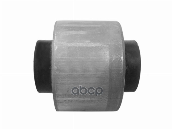 Сайлентблок Audi A4 15- / A5 16- HOSU арт. HSS0006