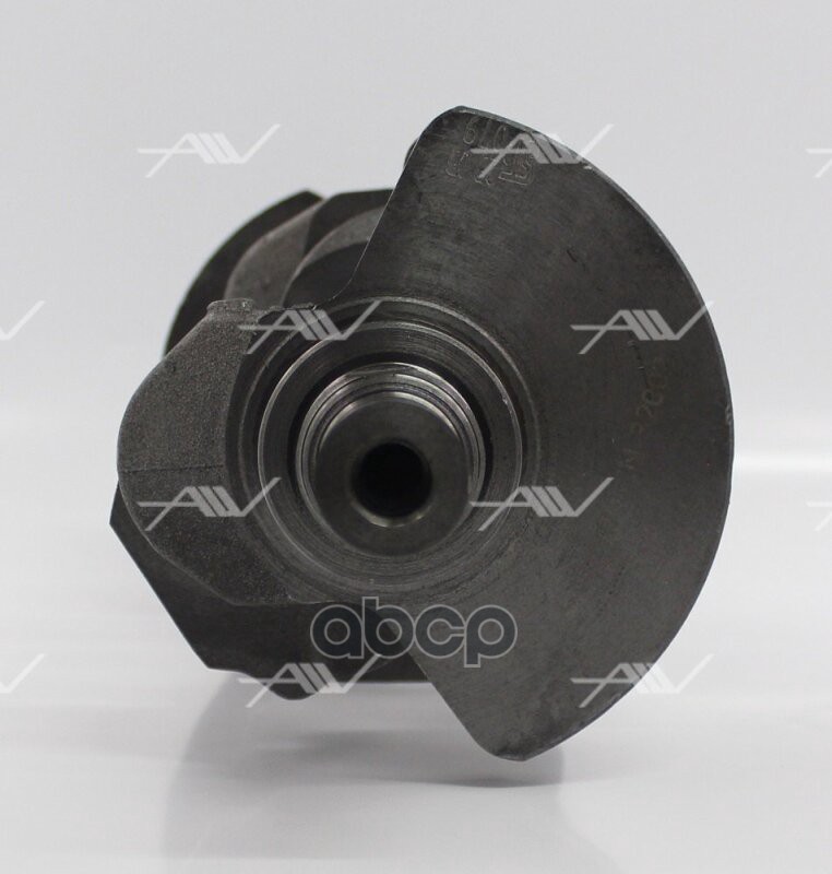 CN-32002 коленвал MITSUBISHI 6G72 (MD144525/MD105778/MD129529)