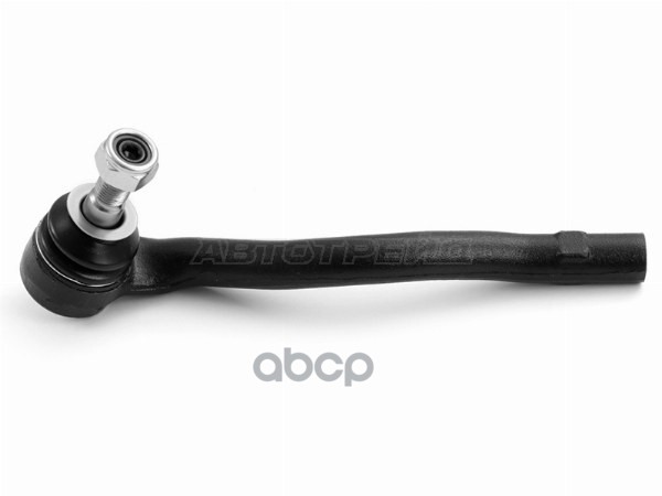 Наконечник рулевой MERCEDES-BENZ M-CLASS W164 05-11 LH HOSU арт. HSTRE0106