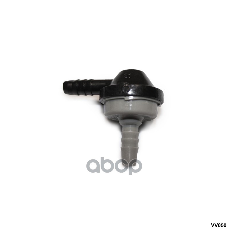 Клапан вентиляции GM AMR арт. VV050