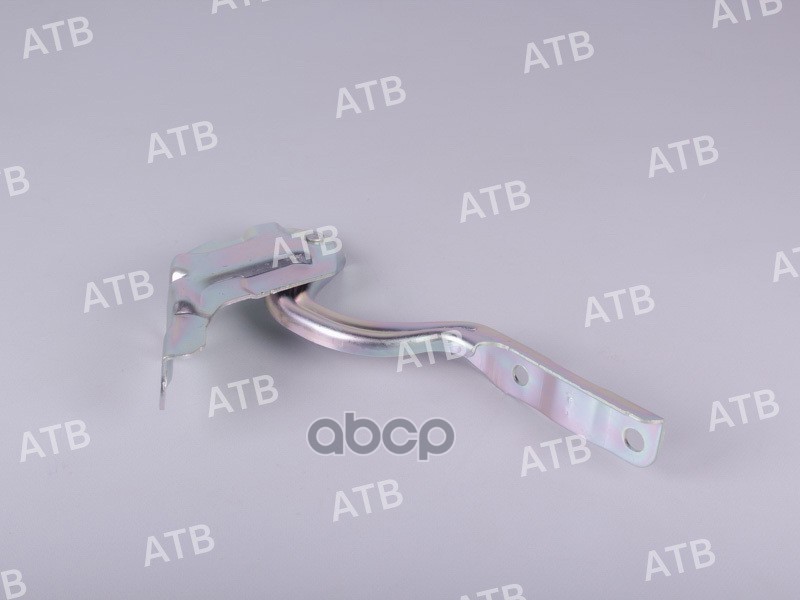 петля капота Hyundai Solaris 2 2017-2020 правая ATB