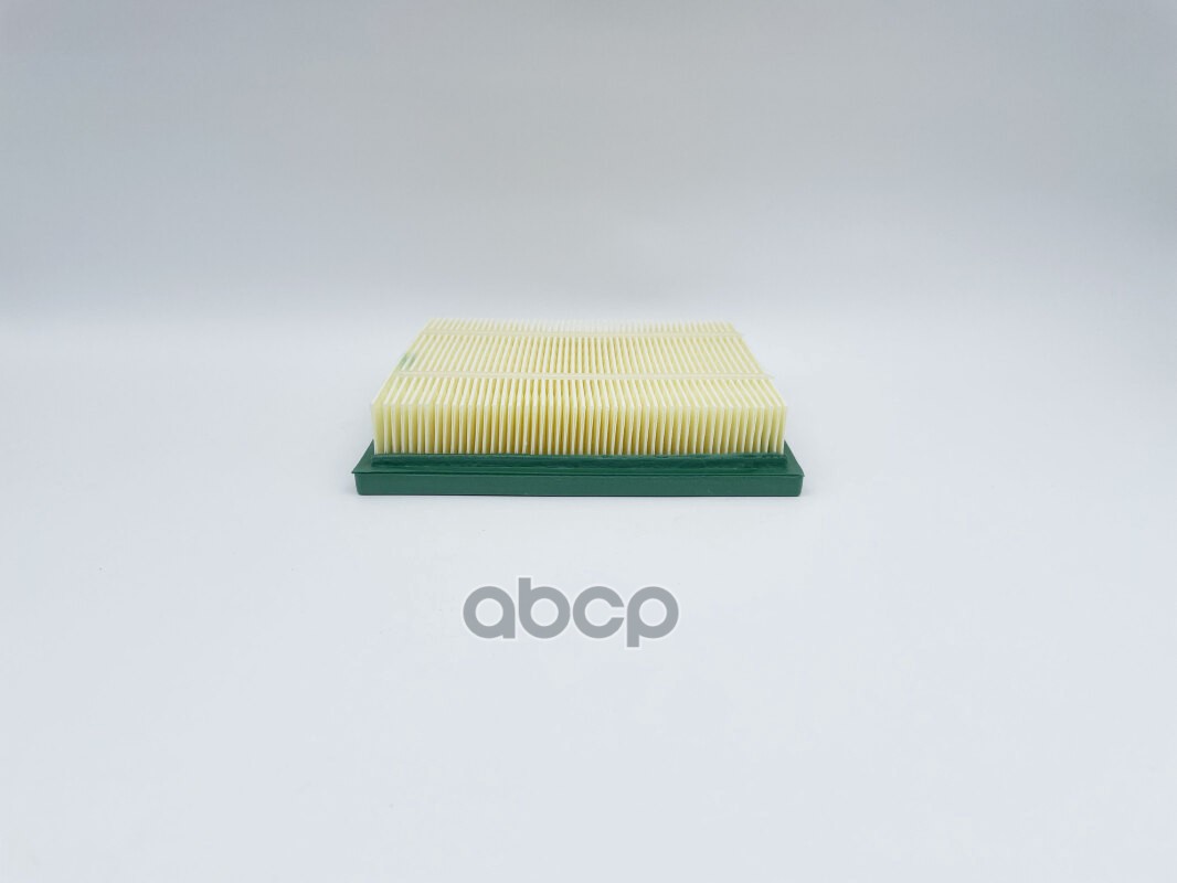 Фильтр воздушный Nissan Note (E11) 1.4 06-, Micra (K11, K12) 1.0-14 92-10 Big Filter GB-9663 C1618;1N0713Z40;MQ700015;165460U800;165460U80A;1654641B00;16546AX600;16546AX60A;A6546AX60MRV;A6546AX60MVA;AY120NS005;AY120NS032;AP124;FA053;AG138;AG1381;LF0267;E6