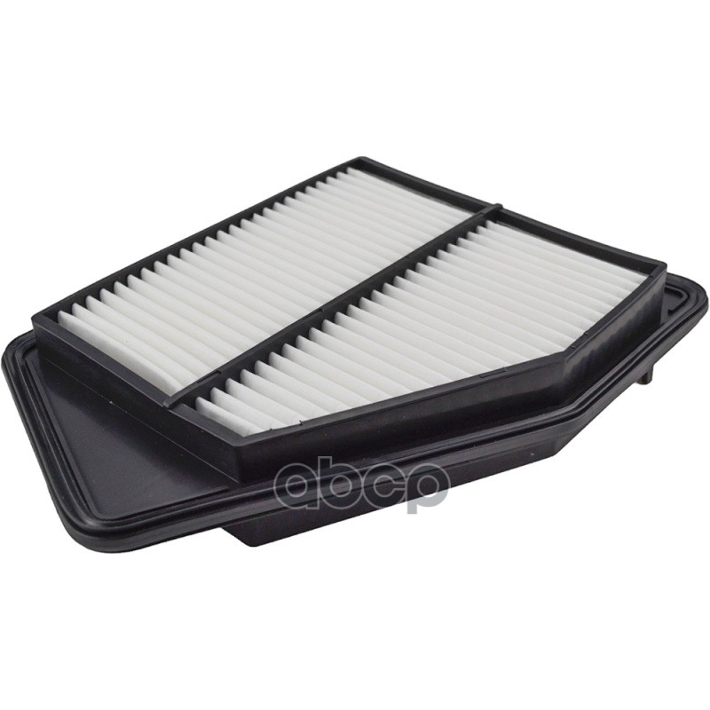 Фильтр воздушный