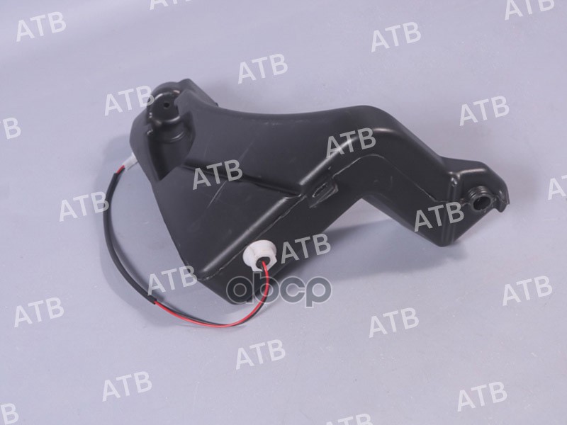 бачок омывателя Daewoo Nexia 1 1994-2016 ATB